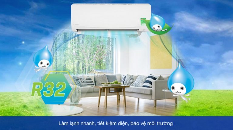 daikin-atf35uv1v-280621-1013312_ad17a77da5394c60b6d3bfdfe832555f.jpg