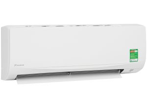 daikin-atf35uv1v-3_889e069acf604677a34e3d4c3e44ca63.jpg