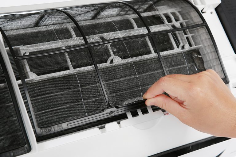 daikin-atf35uv1v-6_32faa3e653274371bf26b83a23463702.jpg