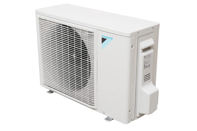 daikin-ftc50nv1v-trang-7-org_2c41909a4e9b477496cb15a13144aa40.jpg