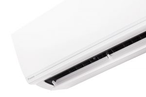 daikin-fthf35vavmv-4-1_f4c9752f66f343f790d8f06f311a1938_d739c58ef65b4eab8caa471fbe6ac62a.jpg