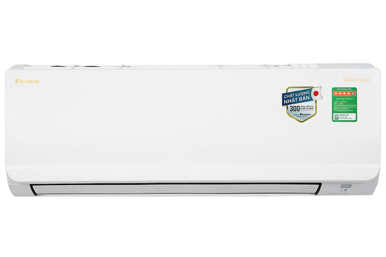 daikin-ftka25vmvmv-2_d855c33cb4bb4630bc34bf2315e754a6.jpg