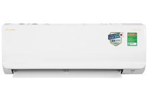 daikin-ftka25vmvmv-3_e3fbe929fb1a48e4b83eafd41d0b26a4.jpg