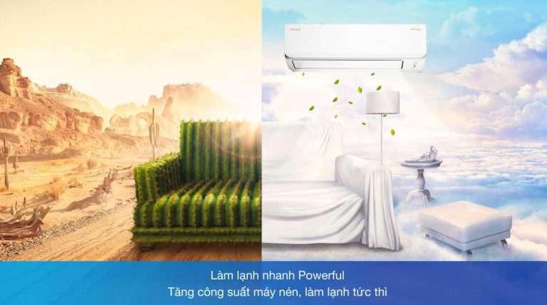 daikin-ftka35vmvmv-010621-0515533_6fc1db8d298542fab01eff7cbcf1ec90.jpg