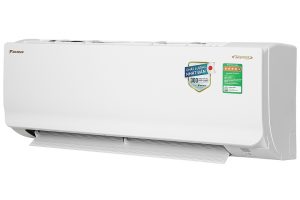 daikin-ftka35vmvmv-5_2a7ee5e694054c3ba135ba6d876841ff.jpg