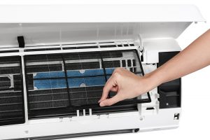 daikin-ftka35vmvmv-7_94d01576d0db484d8688b4ef3003c353.jpg