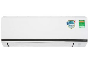 daikin-inverter-1-hp-ftkb25wmvmv-2_339747f40b844f8d84431aaf966d9357.jpg