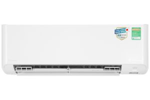 daikin-inverter-15-hp-ftky35wmvmv-3_d5fc404cb2a443eaba0e3f7d0ef3ea20.jpg