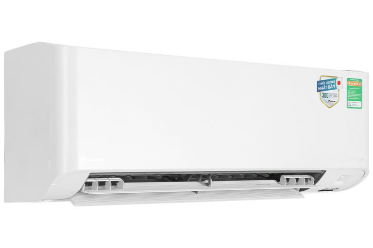 daikin-inverter-15-hp-ftky35wmvmv-4_a38033d852d24d768874f452c1b57abb.jpg