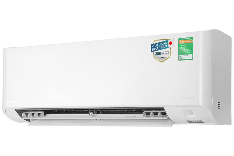 daikin-inverter-15-hp-ftky35wmvmv-5_4a35472d7c384d4da9a20712290475ae.jpg