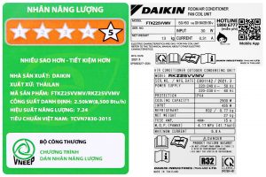 daikin-inverter-1hp-ftkz25vvmv-10_80ca8f38d2d74903af147fac6d3e5762.jpg