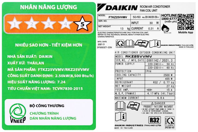 daikin-inverter-1hp-ftkz25vvmv-10_80ca8f38d2d74903af147fac6d3e5762.jpg