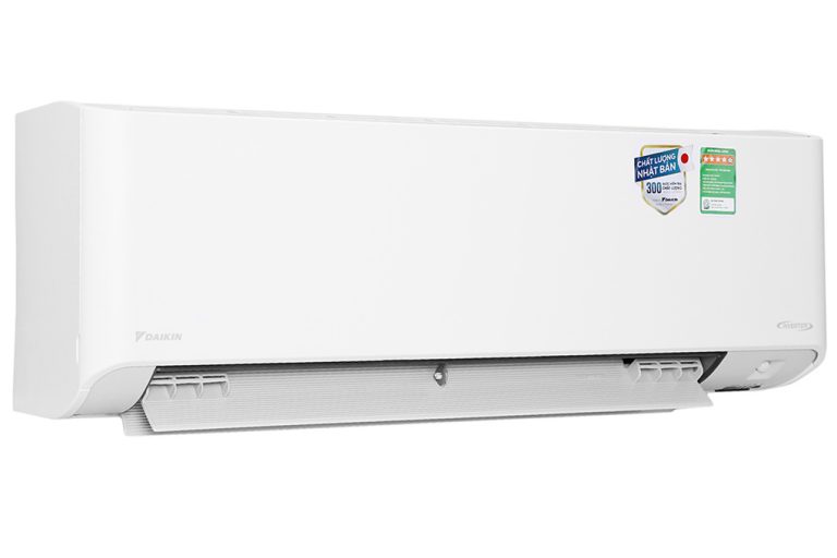 daikin-inverter-1hp-ftkz25vvmv-3_eb0078744b77426e98545806ab3807b4.jpg