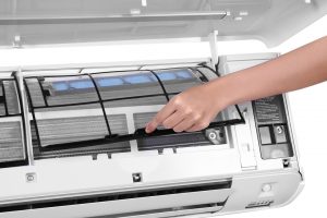 daikin-inverter-1hp-ftkz25vvmv-6_500ee3b2727a48838cddf0d410590b4f.jpg