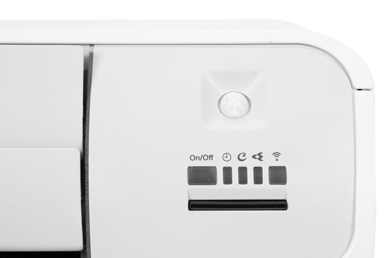 daikin-inverter-1hp-ftkz25vvmv-7_a67c0e63029844a59d8da5d76cac708b.jpg