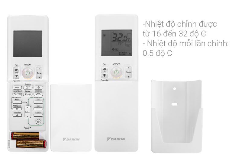 daikin-inverter-1hp-ftkz25vvmv-8_5c1859d8f904445e8e4ea1cc2d90dbd9.jpg