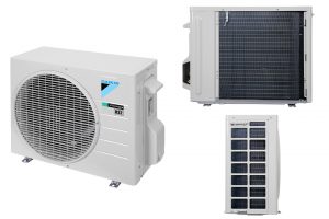 daikin-inverter-1hp-ftkz25vvmv-9_5585ffdd76654011af4efdd67643d8ce.jpg