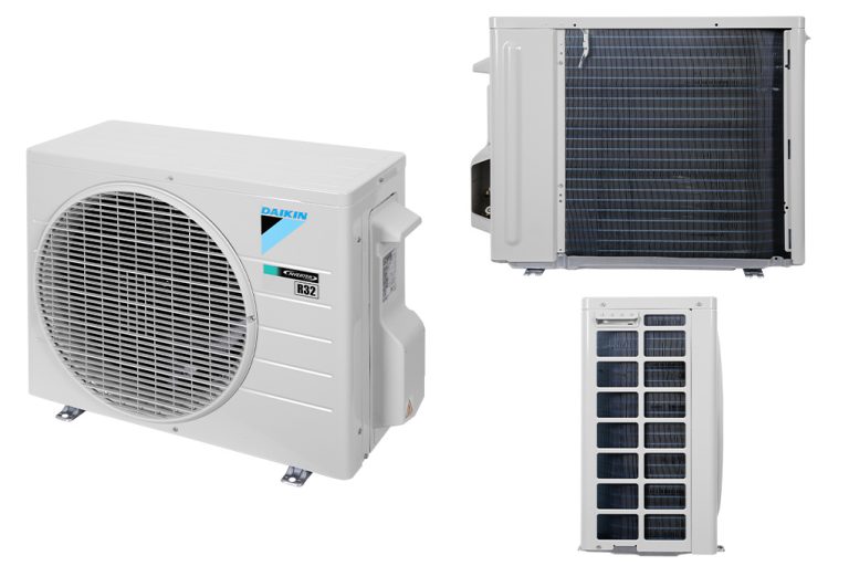 daikin-inverter-1hp-ftkz25vvmv-9_5585ffdd76654011af4efdd67643d8ce.jpg
