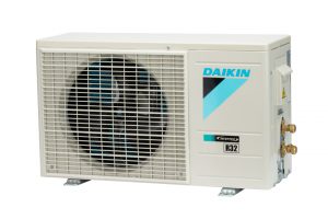 daikin-inverter-2-hp-ftkb50wavmv10-1_4ce2c565cc714b559565230319696604.jpg
