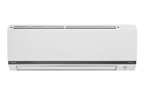 daikin-inverter-2-hp-ftkb50wavmv2_0a5d87631f114f21b9db0bb7153aadda.jpg