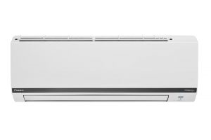 daikin-inverter-2-hp-ftkb50wavmv2_3b4874c70ba34ed1938fa4ab138cf67b.jpg