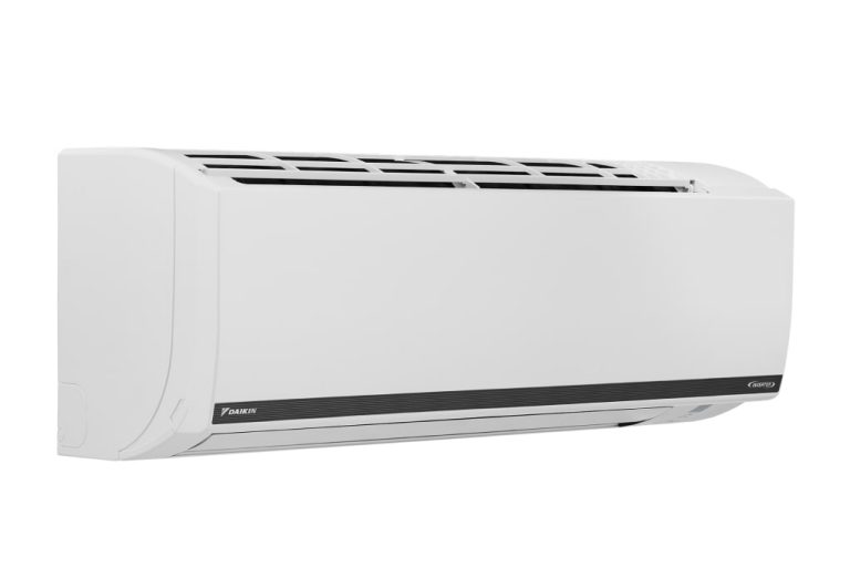 daikin-inverter-2-hp-ftkb50wavmv3_abd8305886f2453faa541af804c7fc6a.jpg