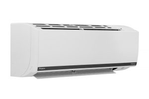 daikin-inverter-2-hp-ftkb50wavmv4_5cf59ed4a5d54a7eb3f1201529395774.jpg