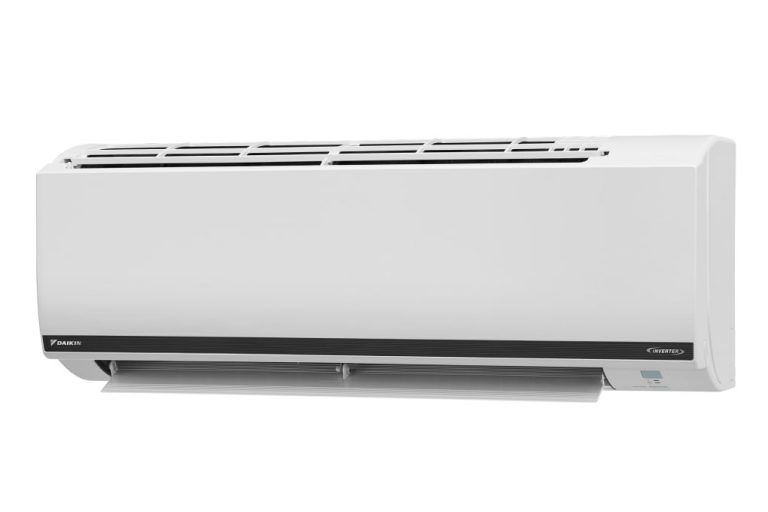 daikin-inverter-2-hp-ftkb50wavmv55_f514a0e276c9472cb3ccdf5ee7e74584.jpg