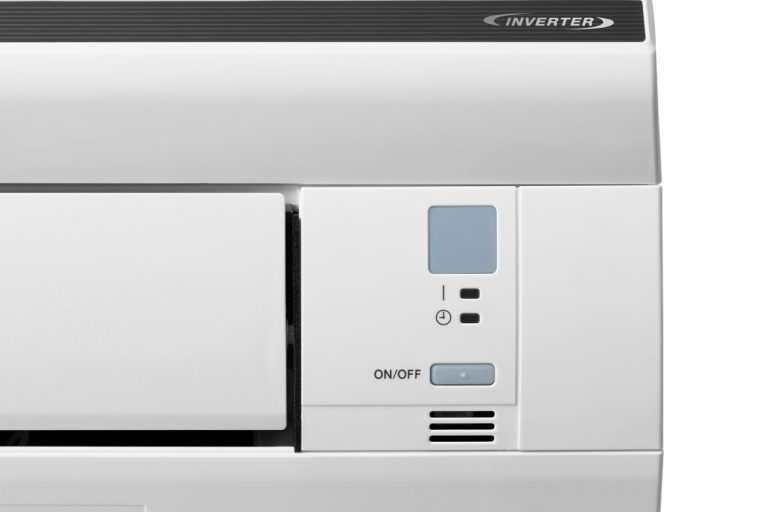 daikin-inverter-2-hp-ftkb50wavmv6_ee57e4d6de6b4e038b880108294b5266.jpg