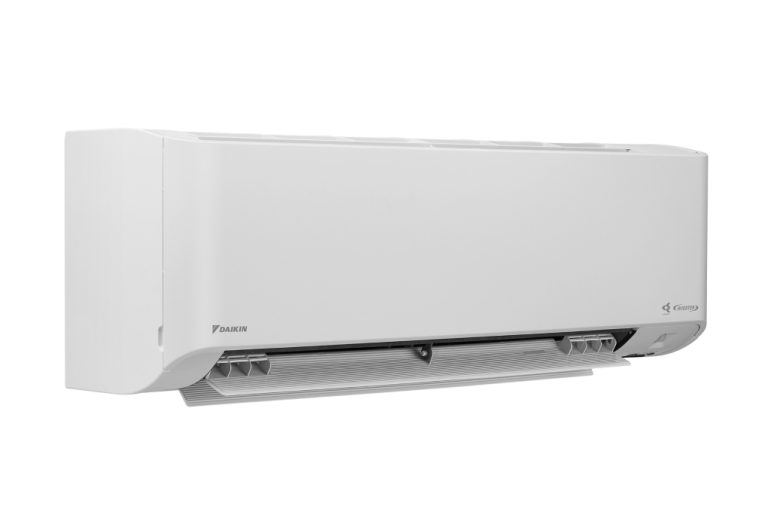 daikin-inverter-2-hp-ftky50wvmv3_9dcc887a75fc4eecabc27c153c45989c.jpg