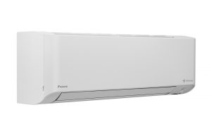 daikin-inverter-2-hp-ftky50wvmv4_35df5685222a49f58ba97539010fd534.jpg