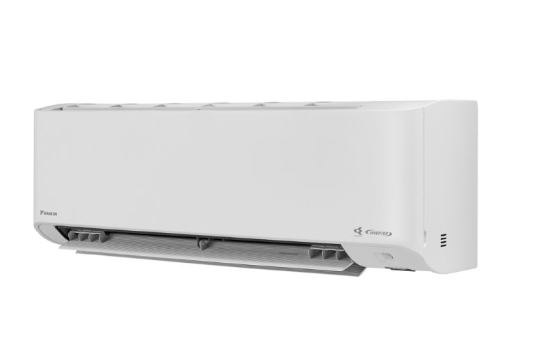 daikin-inverter-2-hp-ftky50wvmv5_a022a0b2c3e74fd18f7f4c94db167325.jpg