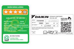 daikin-inverter-2-hp-ftky50wvmv8_7f1d9b032b9b4d9898e2f3583804d350.jpg