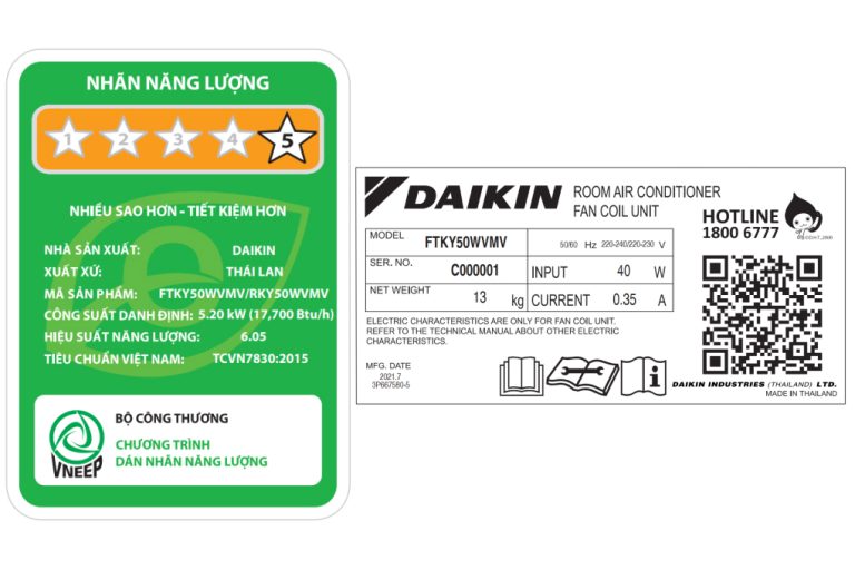 daikin-inverter-2-hp-ftky50wvmv8_7f1d9b032b9b4d9898e2f3583804d350.jpg