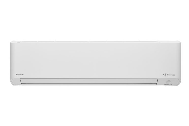 daikin-inverter-25-hp-ftky60wvmv2_90f418f5ff12430ead3a81269f634149.jpg