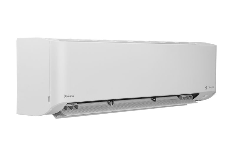 daikin-inverter-25-hp-ftky60wvmv4_284286a453ca4f55b91974025ed923dc.jpg