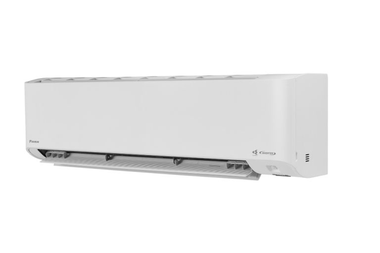 daikin-inverter-25-hp-ftky60wvmv6_ba0cdb3c915d420eadba1d3ed1709dd7.jpg