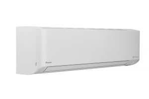 daikin-inverter-25-hp-ftky71wvmv3_7321d708472346ac8700a81d6376793f.jpg
