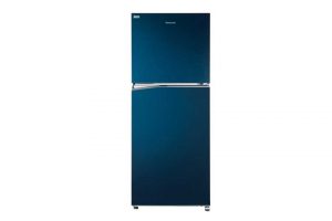 dl.000805_feature_46280_ca3b3795950e4878ad6858f9851877ad.jpg