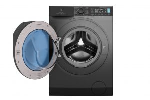 electrolux-inverter-11-kg-ewf1141r9sb-2-1_22563f5cb5e946fa998d28fba2c10a10.jpg