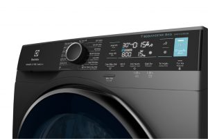 electrolux-inverter-11-kg-ewf1141r9sb-4-1_5df46220ff6f44f5a970f96fd65233cf.jpg