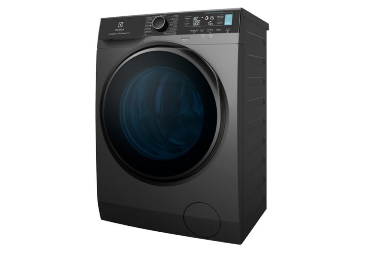 electrolux-inverter-11-kg-ewf1142r7sb-1-1_d2c7d4e4746e49bbb26f041561b95306.jpg