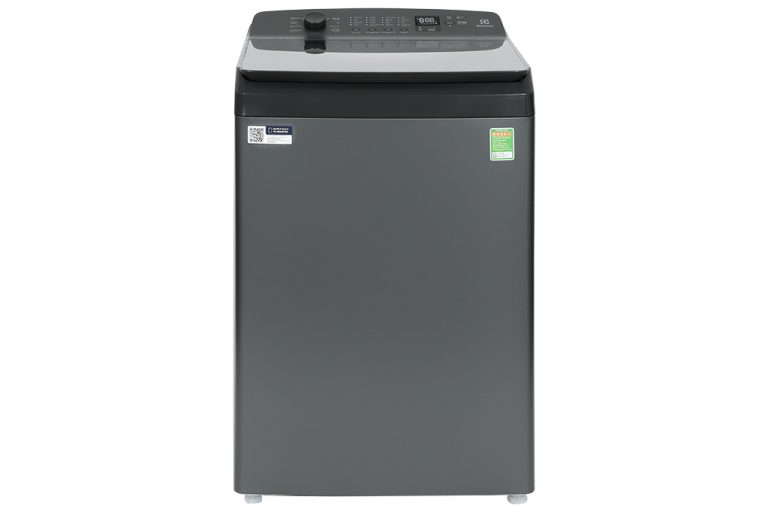 electrolux-inverter-12-kg-ewt1274m7sa-1_0edc3e4c82a946bfbe13b8dbef79c631.jpg
