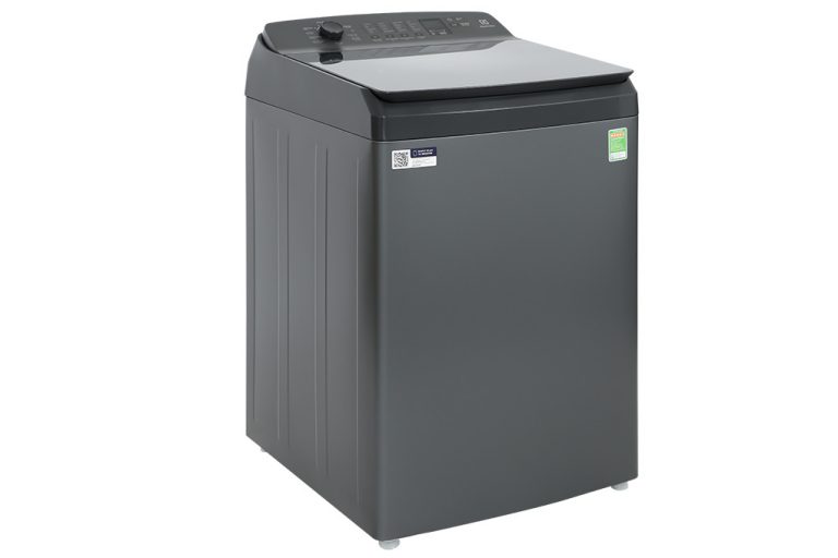 electrolux-inverter-12-kg-ewt1274m7sa-3_9358a4ff8bde47e5a03fd6c3f4b006bb.jpg