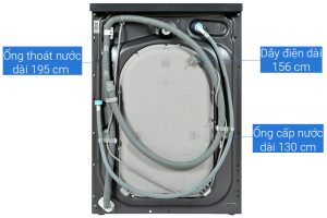 electrolux-inverter-9-kg-ewf9024p5sb-9_a4c731ad6c884434ae1a28e684be77cf.jpg