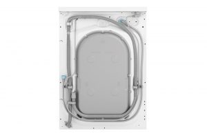 electrolux-inverter-9-kg-ewf9042q7wb-3-1_d78bf14d5b2a4c57bc5e90c2fe7e5081.jpg
