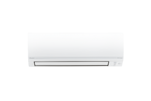 ftkc25-35u-front-close_fbfa3c38af6a48c28380560e2aeedf22.png