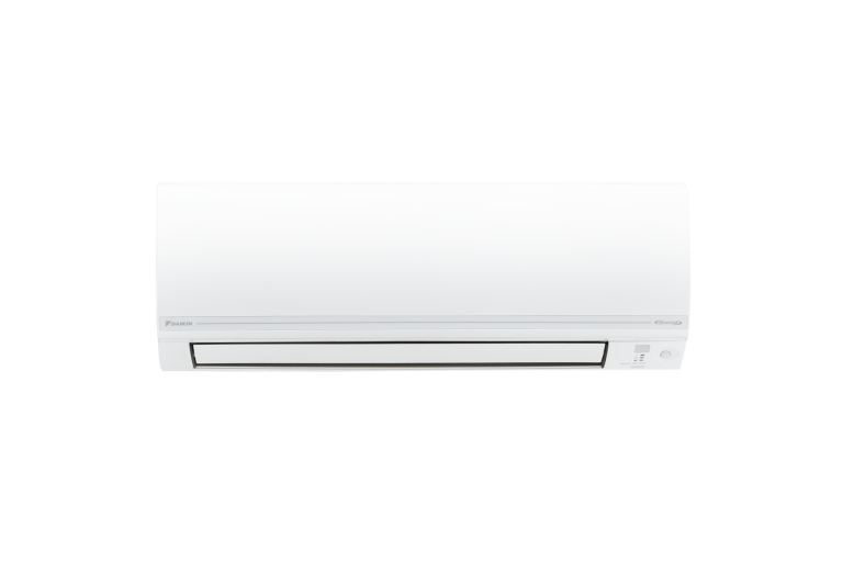 ftkc25-35u-front-close_fbfa3c38af6a48c28380560e2aeedf22.png