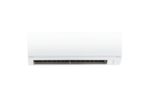 ftkc25-35u-front-open_765db8abe8984f17a6be9b031ce1c5f2.png