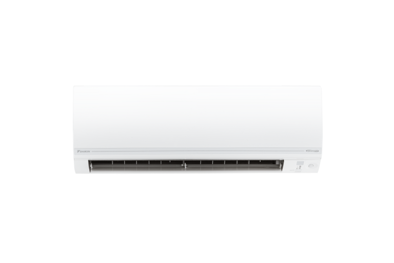 ftkc25-35u-front-open_765db8abe8984f17a6be9b031ce1c5f2.png